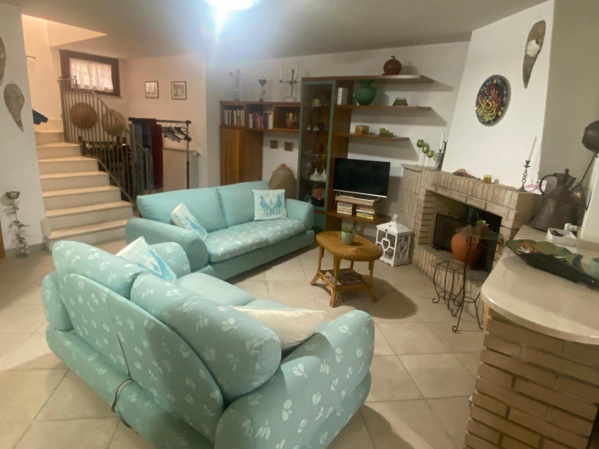 Apartament Robert House Alghero Zewnętrze zdjęcie