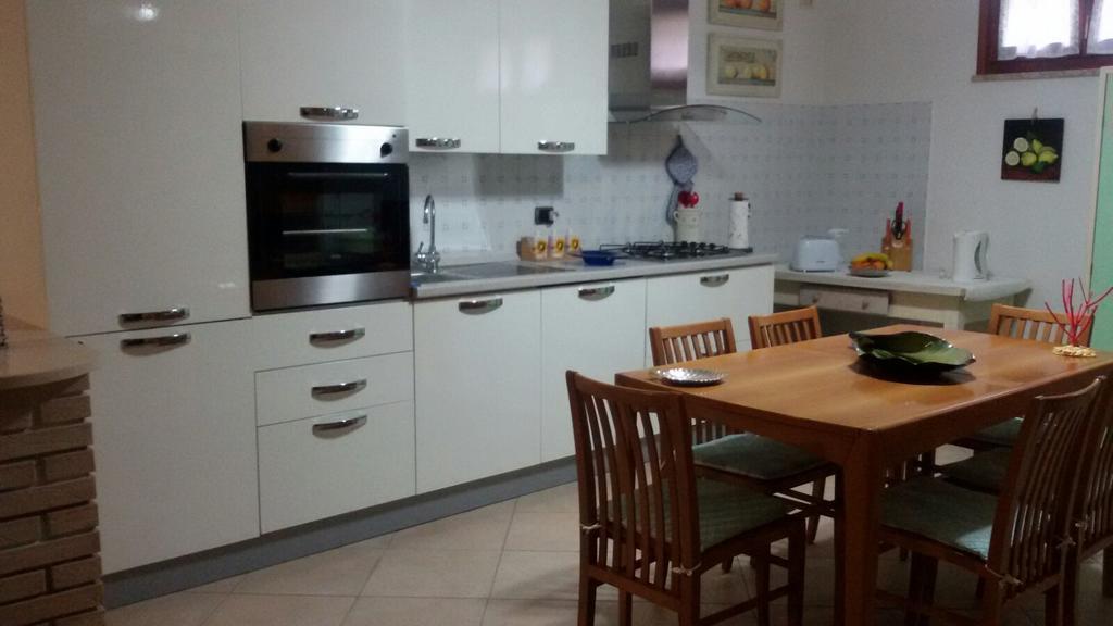 Apartament Robert House Alghero Zewnętrze zdjęcie